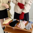 ��ǰ ����1