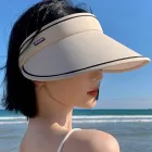 ��ǰ ����1