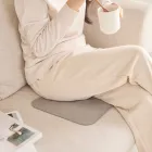 ��ǰ ����1
