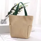 ��ǰ ����1