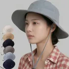 ��ǰ ����1