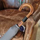 ��ǰ ����1