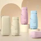 ��ǰ ����1