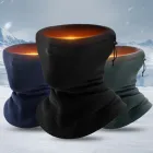 ��ǰ ����1
