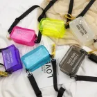 ��ǰ ����1