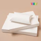 ��ǰ ����1