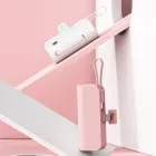 ��ǰ ����1