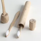 ��ǰ ����1