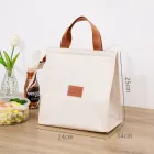 ��ǰ ����1