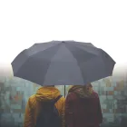 ��ǰ ����1