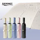 ��ǰ ����1