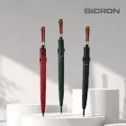 ��ǰ ����1