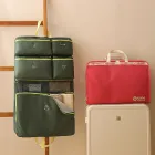 ��ǰ ����1