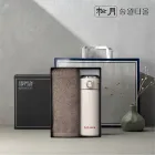 ��ǰ ����1