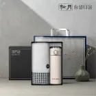 ��ǰ ����1