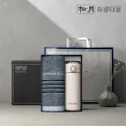 ��ǰ ����1