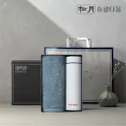 ��ǰ ����1