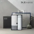 ��ǰ ����1