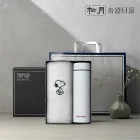 ��ǰ ����1