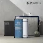 ��ǰ ����1