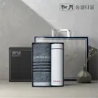 ��ǰ ����1