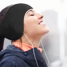 ��ǰ ����1