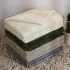 ��ǰ ����1