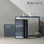 ��ǰ ����1