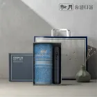 ��ǰ ����1