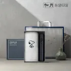 ��ǰ ����1