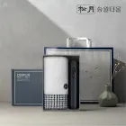 ��ǰ ����1