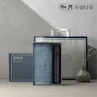 ��ǰ ����1