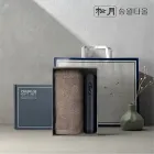 ��ǰ ����1