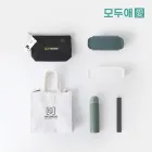 ��ǰ ����1