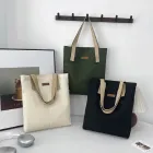 ��ǰ ����1