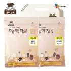 ��ǰ ����1