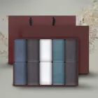 ��ǰ ����1