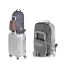 ��ǰ ����1