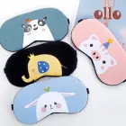 ��ǰ ����1