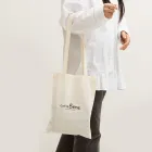 ��ǰ ����1