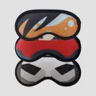 ��ǰ ����1