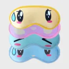 ��ǰ ����1