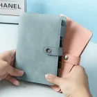 ��ǰ ����1
