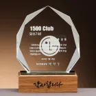 ��ǰ ����1