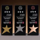 ��ǰ ����1