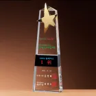 ��ǰ ����1