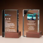 ��ǰ ����1