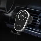 ��ǰ ����1