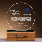 ��ǰ ����1