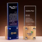 ��ǰ ����1